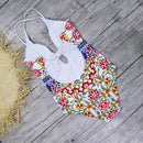 TBD050653703C_6.jpg@9a47c5e54be2f2e11283bd572543bbf0