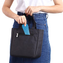 TBD050657801A_6.jpg@b9482cb9594c8e79b95626115d90a9f8