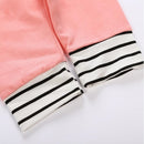 TBD050680703A_9.jpg@9caa0366a8a638cb61b445c01e1b5220
