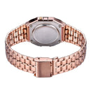 TBD050713401D_2.jpg@9fb453c73124a5775bf41e3d9ff1e386