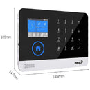 TBD0507436_2.jpg@855c0e579cbca6e2c489f3d5d93eafd8