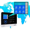 TBD0507436_4.jpg@a3ca16cfa3edf5026cd17c99059cfa7f