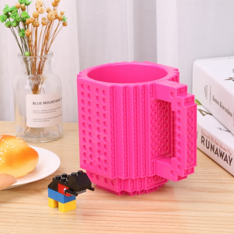 TBD050765701J_1.jpg@fc7c14b3f5c54c13dd4babb62dc44571