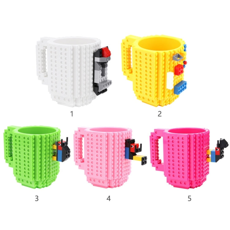 TBD050765701J_3.jpg@68264205c64d9d2755979cb40e5deac7