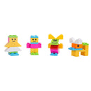 TBD050765701J_4.jpg@878d29bb9bf6b1feab454f4c1c3987bd