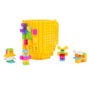 TBD050765701J_6.jpg@25c6b8886a20ce97f2005987cb524dab