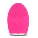 TBD050768901A.jpg@5c7c20dec5a5744a2a81735a143b328e