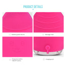 TBD050768901A_2.jpg@841a7d5ee8db374a35f8d18d145e198c