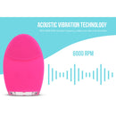 TBD050768901A_4.jpg@69fb769825731da82cd1117c2ee4b887