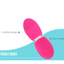 TBD050768901A_5.jpg@26ce7521e1f62be51109802f8c5d170d