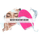 TBD050768901A_6.jpg@9f159ad8d92ce65bc30396cc6091aa7e