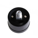 TBD0507885_4.jpg@89fc667012d412060ac0c86bda6225d6