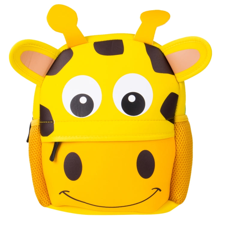 TBD050801101E_1.jpg@a37594553e83fdbb95ebb95cc675c871