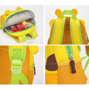 TBD050801101E_3.jpg@34d2eb7825d7b7511ab34ce8f9c68d98