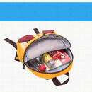 TBD050801101E_4.jpg@d46a3c9fca207d48ebae42b6d46a117a