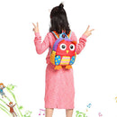 TBD050801101E_5.jpg@202133f7b5f316003d98629bb1e7b3ed