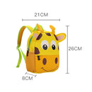 TBD050801101E_6.jpg@4c1434210c86b289aaa053ed19596802