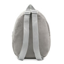 TBD050810401A_4.jpg@02a0ae72f5784845d02f534341e9df4e