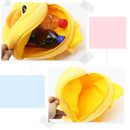 TBD050810401A_5.jpg@0670795eff2f0ab8eaee8c83c44bdc09