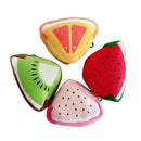 TBD050814101D_6.jpg@82467dfa4d937173cb78ba8ab9295bfd