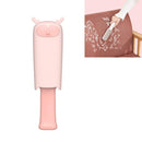 TBD050846901A.jpg@e9f42f31f8295e0517a3258ddb1b81d5