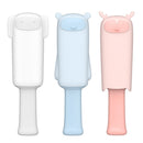 TBD050846901A_2.jpg@531b752113832b22b1cc6c078ef7a04f