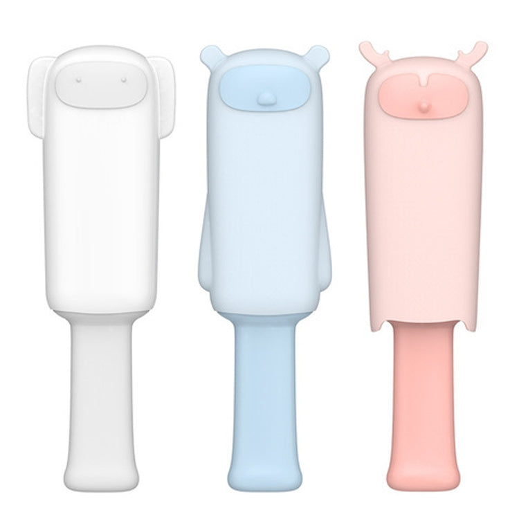 TBD050846901A_2.jpg@531b752113832b22b1cc6c078ef7a04f