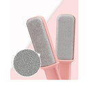 TBD050846901A_3.jpg@2c5b449a869d80fc2839926a42c3806d