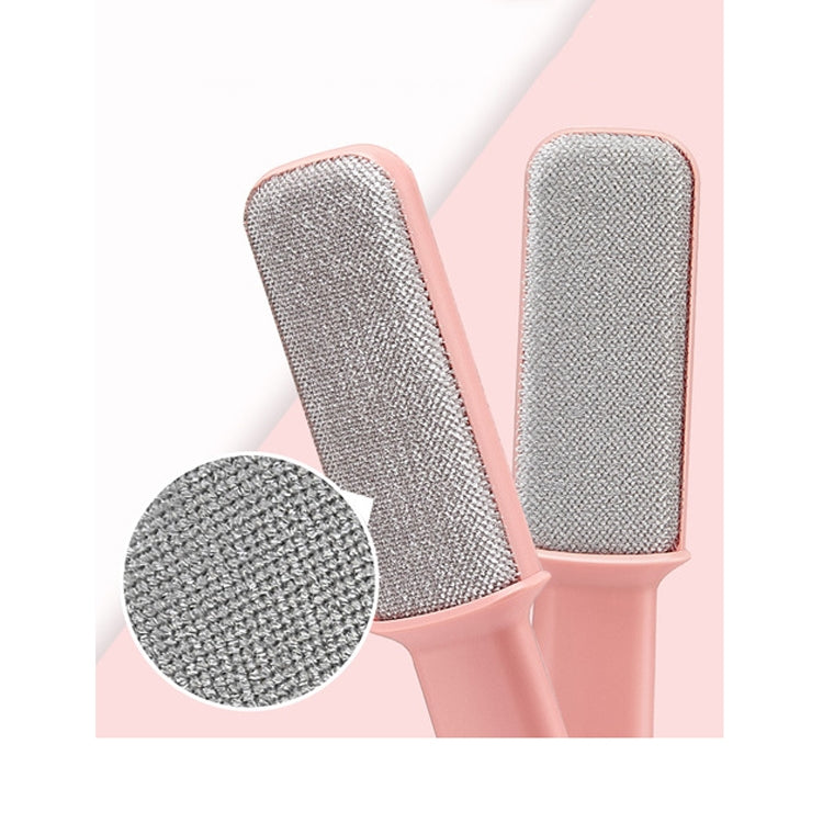 TBD050846901A_3.jpg@2c5b449a869d80fc2839926a42c3806d