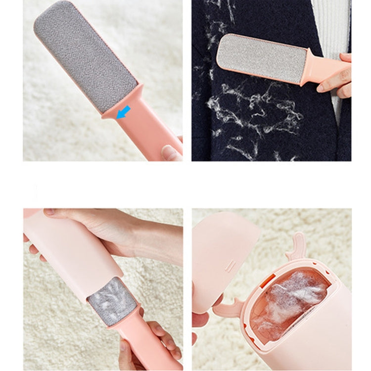 TBD050846901A_4.jpg@ce66dae4de9cbd7522a622c473febc07