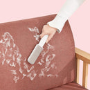 TBD050846901A_5.jpg@11a6716eeeaf15ce2a66f3d572451515