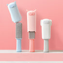 TBD050846901A_6.jpg@86a9af1bd9220e5bb6abd39f2f98f891