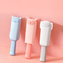 TBD050846901A_7.jpg@2ca8ac6b93123c8bf8203b20ed9aac0e