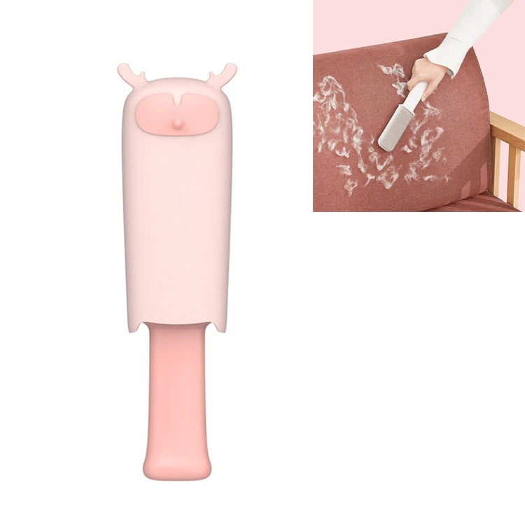 TBD050846901A.jpg@e9f42f31f8295e0517a3258ddb1b81d5