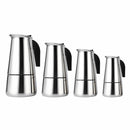 TBD050854701B_2.jpg@f48ebf49ea1a04a3149b078e59e109f9