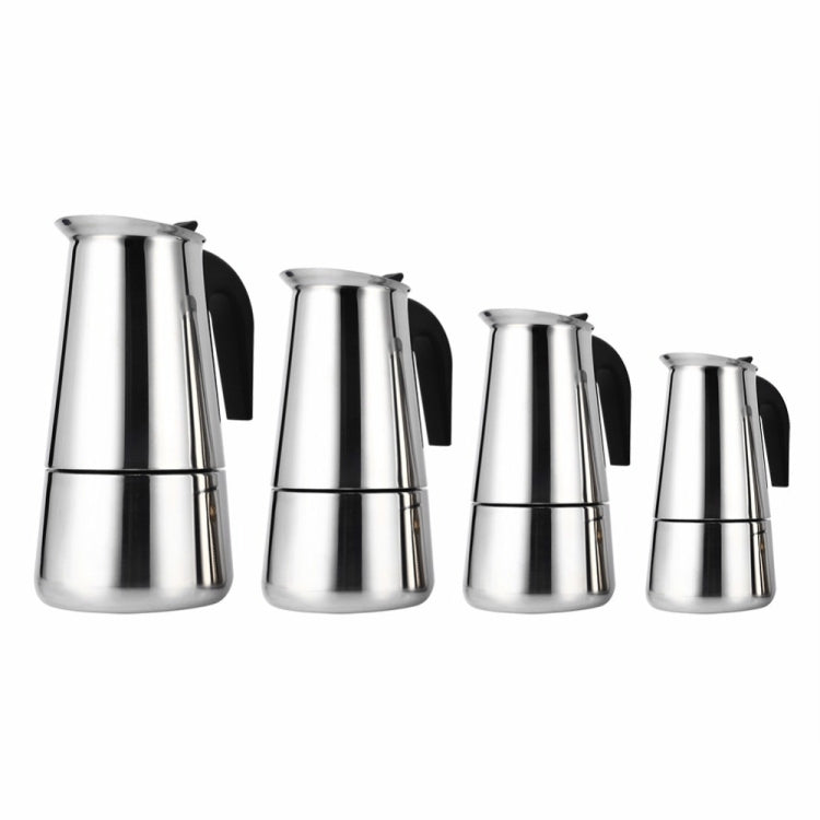 TBD050854701B_2.jpg@f48ebf49ea1a04a3149b078e59e109f9