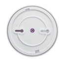 TBD0508554_2.jpg@94f345fd56c0c3027e9486a7af5a0aad