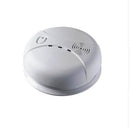 TBD0508554_3.jpg@2c84efe5ec30d8b6d68a0337569f539d