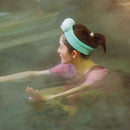 TBD050856701G_5.jpg@f2877c22779b74cbf58630c744278f4e
