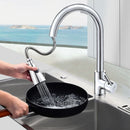 TBD050883102_2.jpg@00a90c75cdfbaafcea12eab0391e33d2