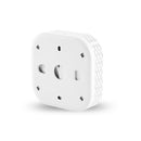 TBD0509063_1.jpg@a16890240d8680bb0ff9a83dae3c5a8b