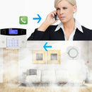 TBD0509063_7.jpg@83d35f12bc7d69bec0c45fe88c5e20a0