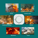 TBD0509063_8.jpg@91dda4be65f8de0a2c2f639c1236e3f1