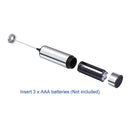 TBD0509064_1.jpg@97275e91aaee2a04dee2745934452e4e