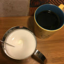 TBD0509064_4.jpg@139b79ac23098d915715680d24cfa34b