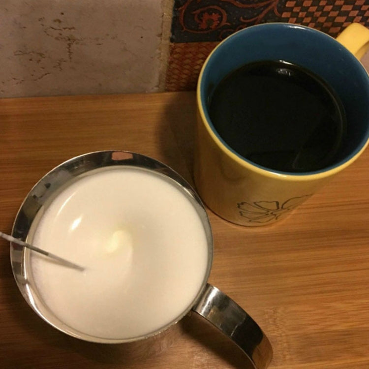 TBD0509064_4.jpg@139b79ac23098d915715680d24cfa34b