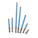 TBD0509620_1.jpg@6bcd6f3fb5fa3f0122f856881d4f694a