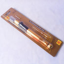 TBD0509699_1.jpg@305977f3341b35c8d4fd6a4216e1e930