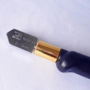 TBD0509699_4.jpg@d8ad1c8c319ae43adb04b9ffc555d7b1