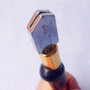 TBD0509699_5.jpg@e3d7cb78d1eece000dfaa2781a2c32b2